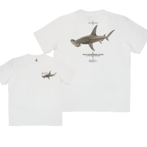 Great Hammerhead Kids T-Shirt